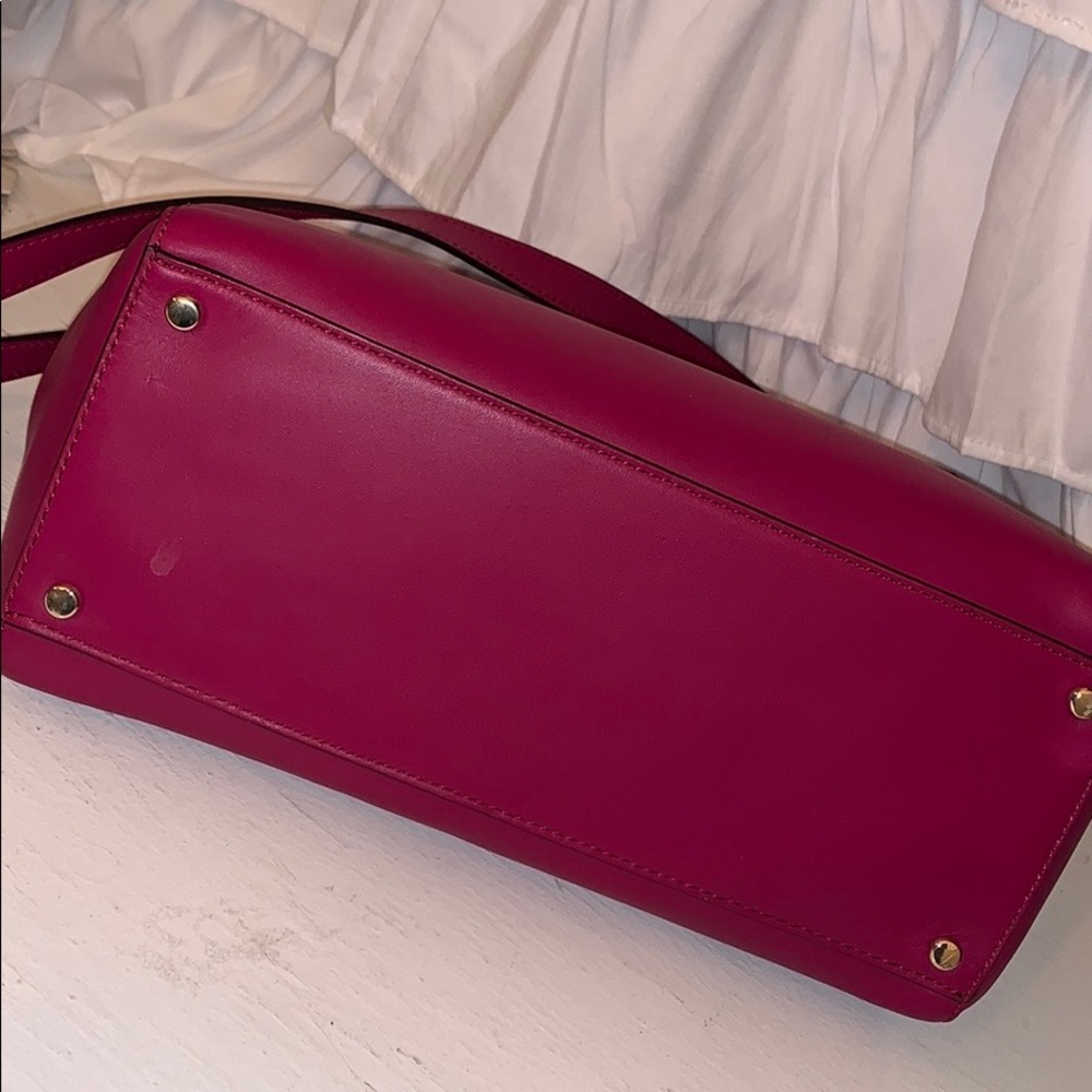 NWT Kate Spade ♠️ - Picture 6 of 6